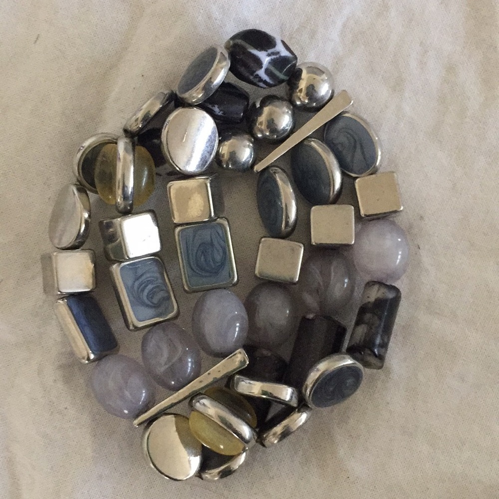 Bracelet - Picture 2 of 3